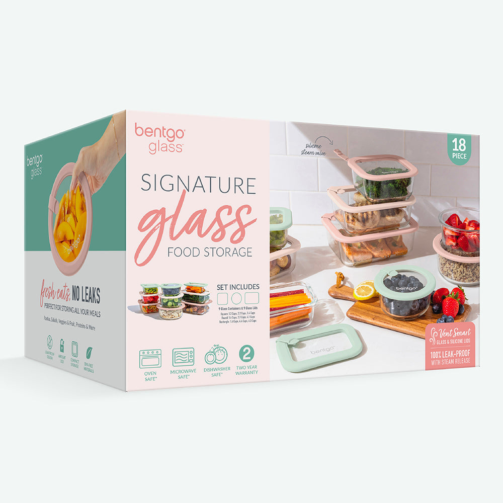 bentgo-signature-glass-food-storage-set-18-piece-y1 BGSIGLPK1-DS_7.jpg