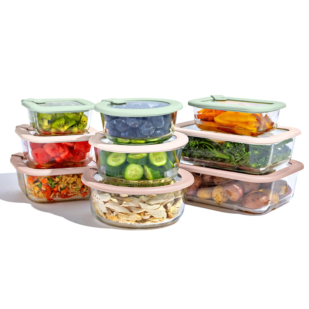 bentgo-signature-glass-food-storage-set-18-piece-y1 BGSIGLPK1-DS_Hero_Alt_1.jpg