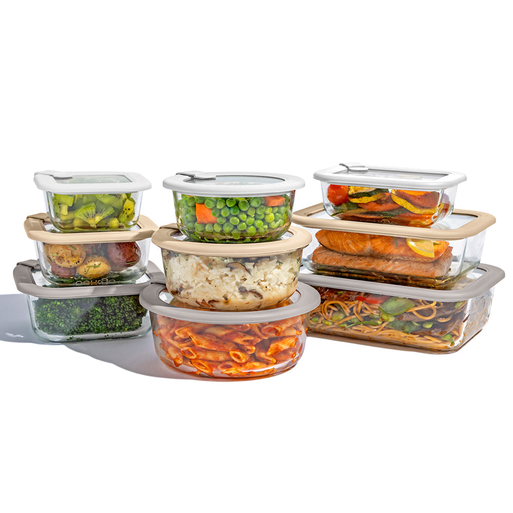 bentgo-signature-glass-food-storage-set-18-piece-y1 BGSIGLPK1-WS_Hero_Alt_1.jpg