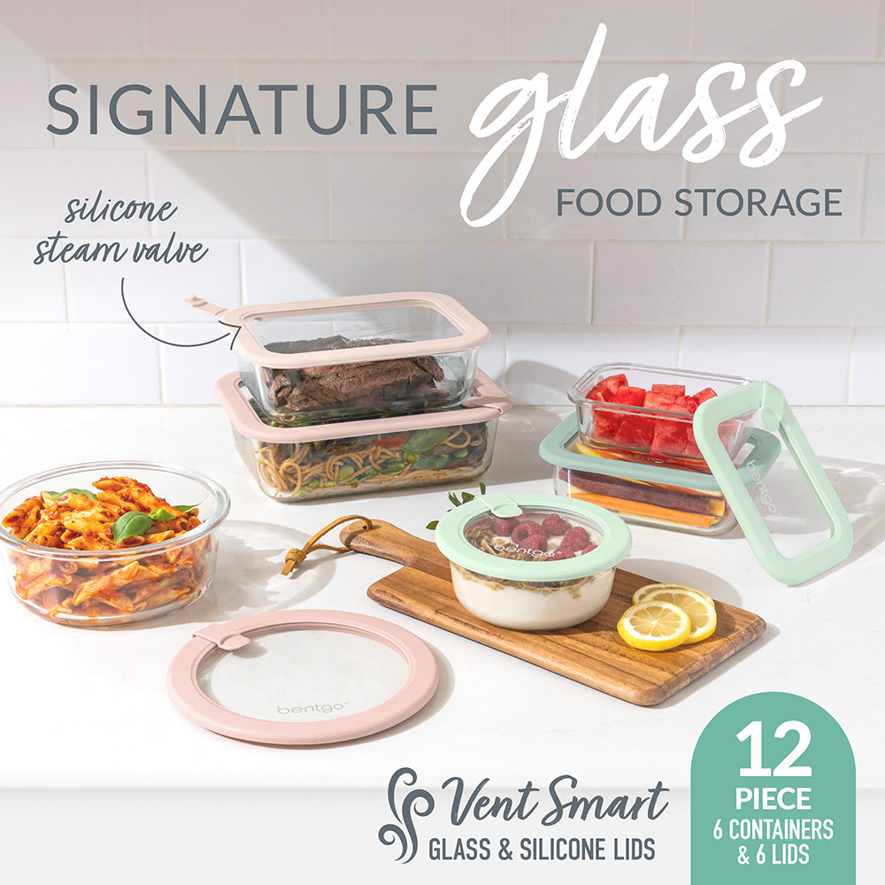 bentgo-signature-glass-food-storage-set-12-piece-o0 BGSIGLPK2-DS_2.jpg