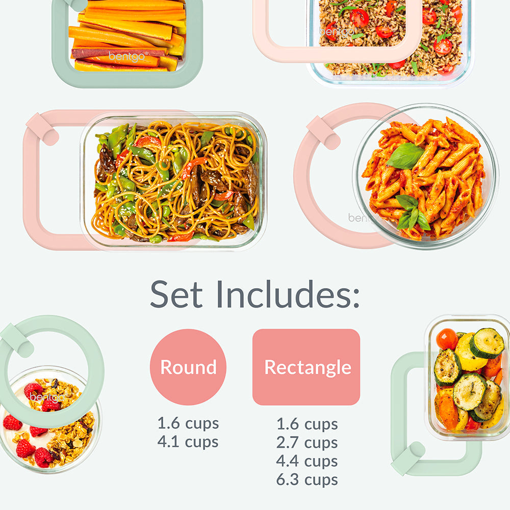 bentgo-signature-glass-food-storage-set-12-piece-o0 BGSIGLPK2-DS_6.jpg