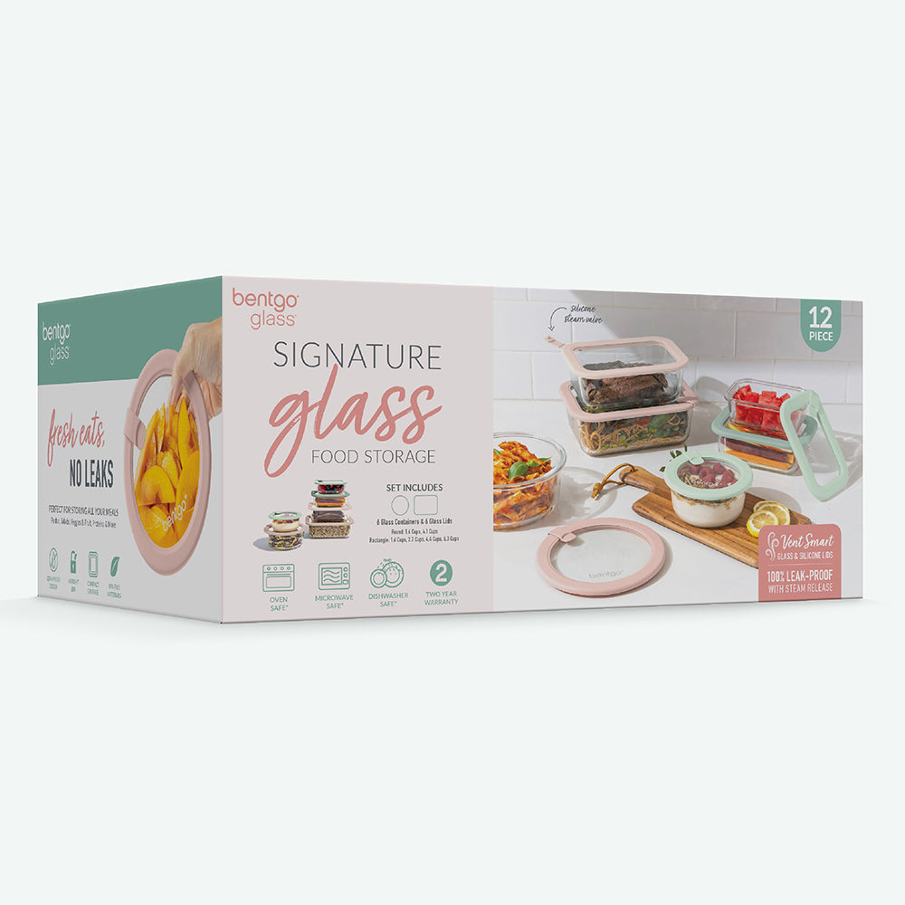 bentgo-signature-glass-food-storage-set-12-piece-o0 BGSIGLPK2-DS_7.jpg