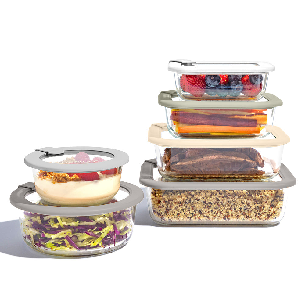 bentgo-signature-glass-food-storage-set-12-piece-o0 BGSIGLPK2-WS_Hero_Alt.jpg