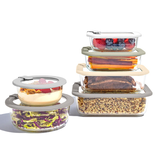 bentgo-signature-glass-food-storage-set-12-piece-o0 BGSIGLPK2-WS_Hero_Alt.jpg
