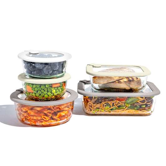 bentgo-signature-glass-food-storage-set-10-piece-e2 BGSIGLPK3-WS_Hero_Alt.jpg