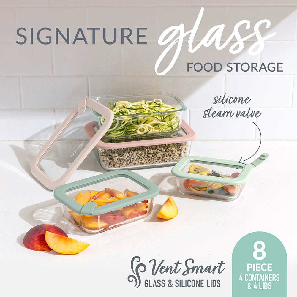 bentgo-signature-glass-food-storage-set-8-piece-v5 BGSIGLPK4-DS_2.jpg