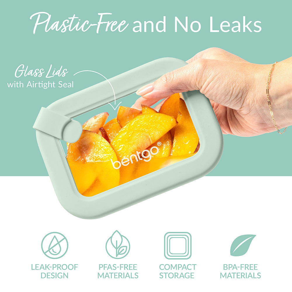 bentgo-signature-glass-food-storage-set-8-piece-v5 BGSIGLPK4-DS_3.jpg