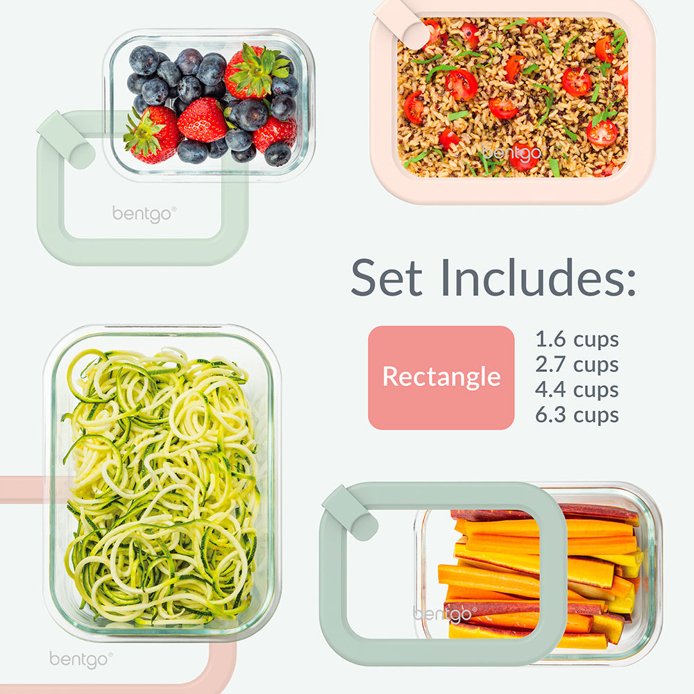 bentgo-signature-glass-food-storage-set-8-piece-v5 BGSIGLPK4-DS_6.jpg