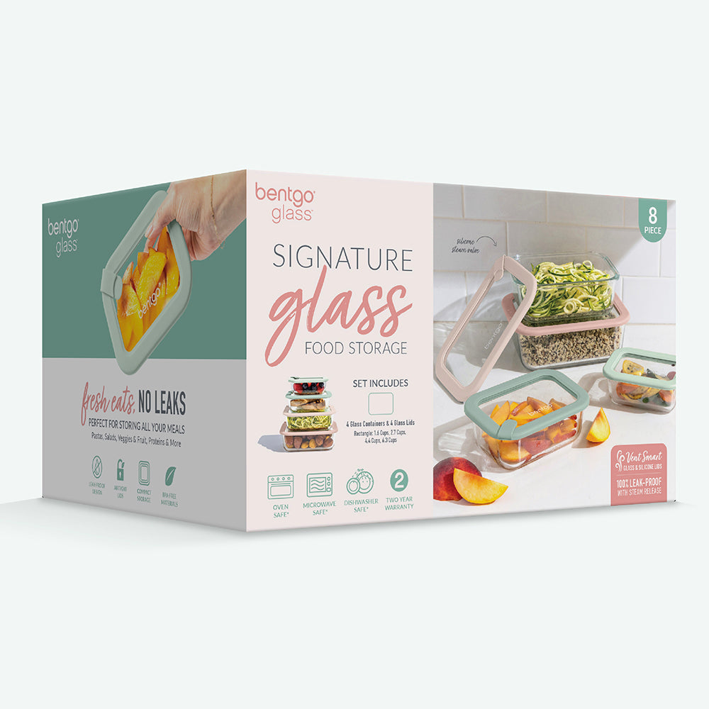 bentgo-signature-glass-food-storage-set-8-piece-v5 BGSIGLPK4-DS_7.jpg