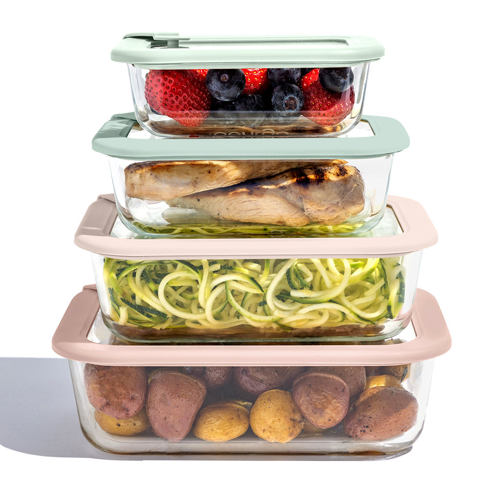 bentgo-signature-glass-food-storage-set-8-piece-v5 BGSIGLPK4-DS_Hero_Alt.jpg