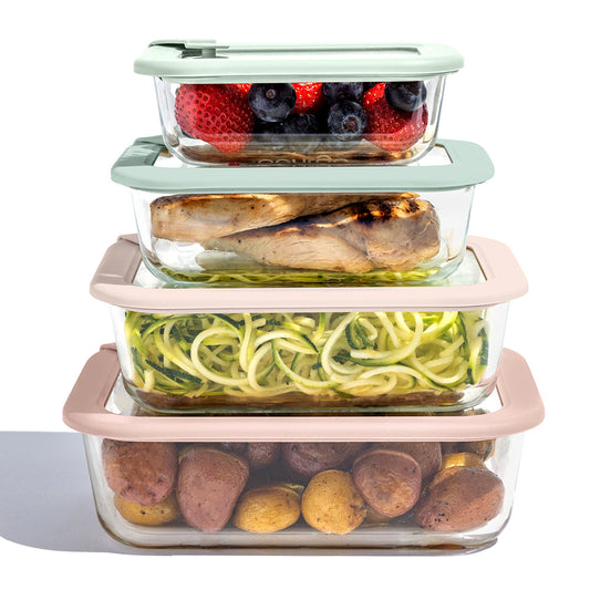 bentgo-signature-glass-food-storage-set-8-piece-v5 BGSIGLPK4-DS_Hero_Alt.jpg