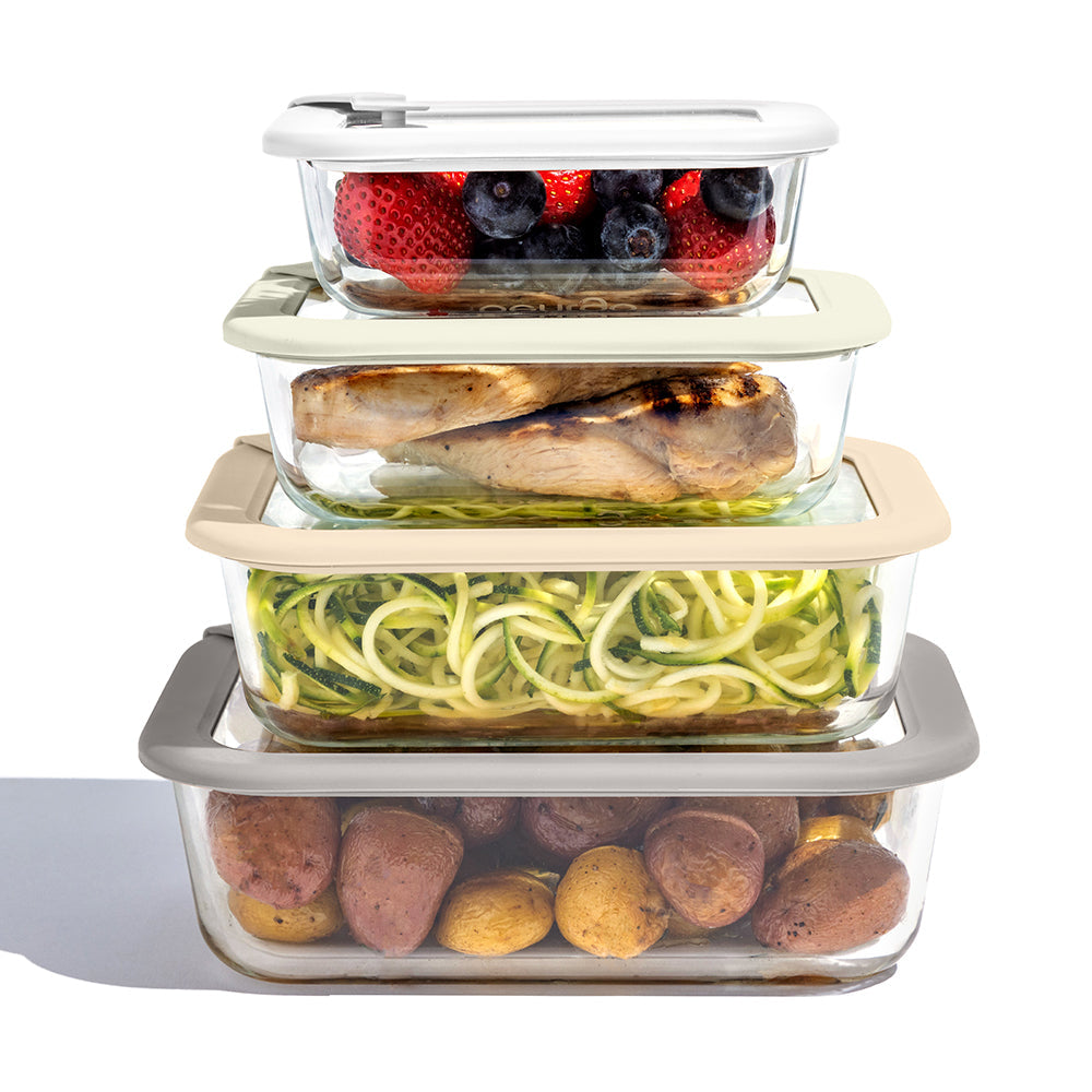 bentgo-signature-glass-food-storage-set-8-piece-v5 BGSIGLPK4-WS_Hero_Alt.jpg