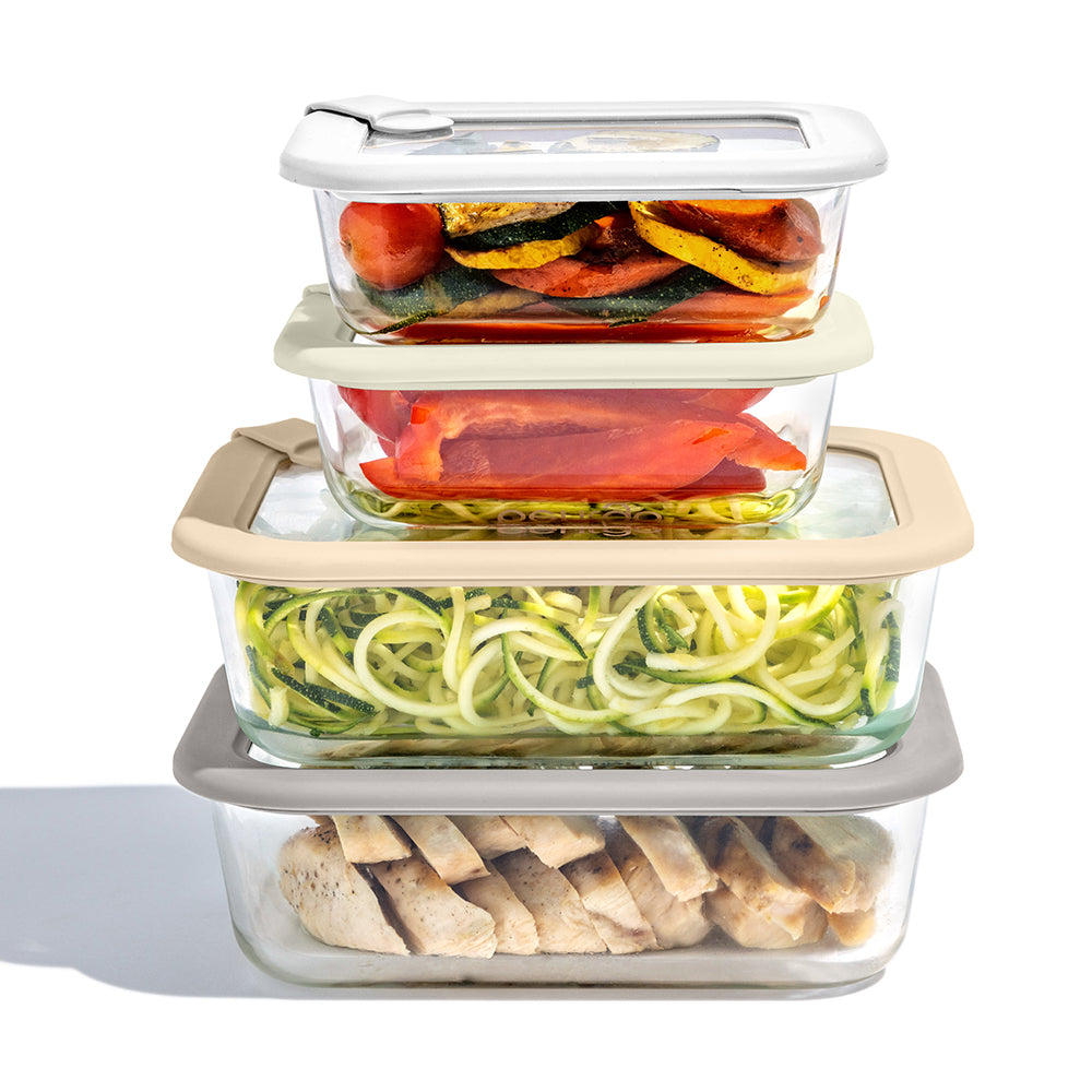 bentgo-signature-glass-food-storage-set-8-piece-w2 BGSIGLPK5-WS_Hero_Alt.jpg