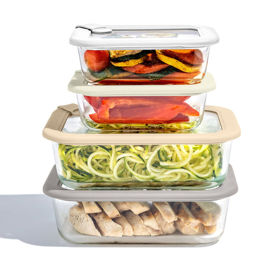 bentgo-signature-glass-food-storage-set-8-piece-w2 BGSIGLPK5-WS_Hero_Alt.jpg