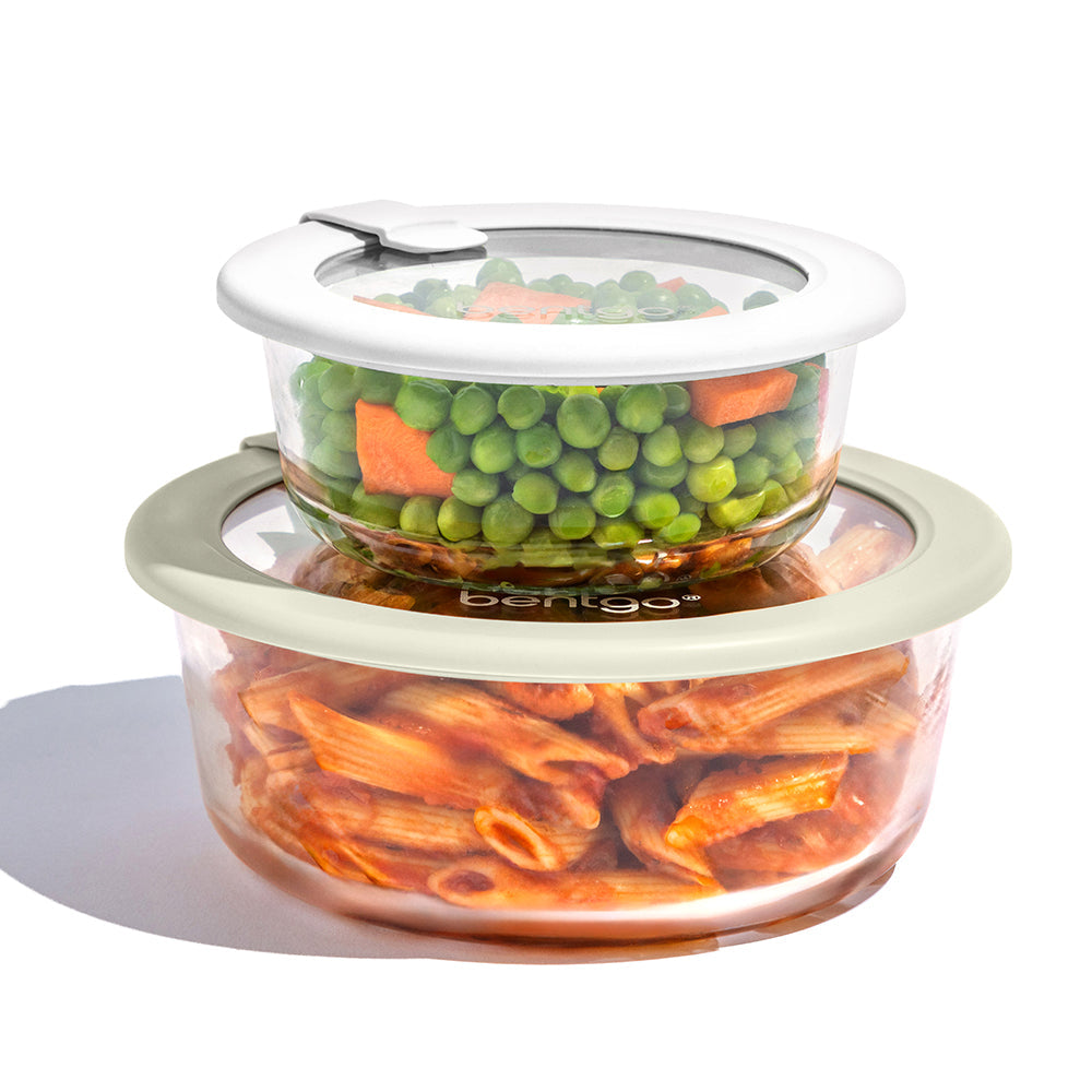 bentgo-signature-glass-food-storage-set-4-piece-t6 BGSIGLPK6-WS_Hero_Alt.jpg
