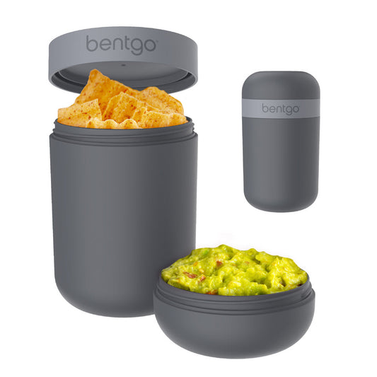 bentgo-snack-cup-q0 BGSNKCP-DG.jpg