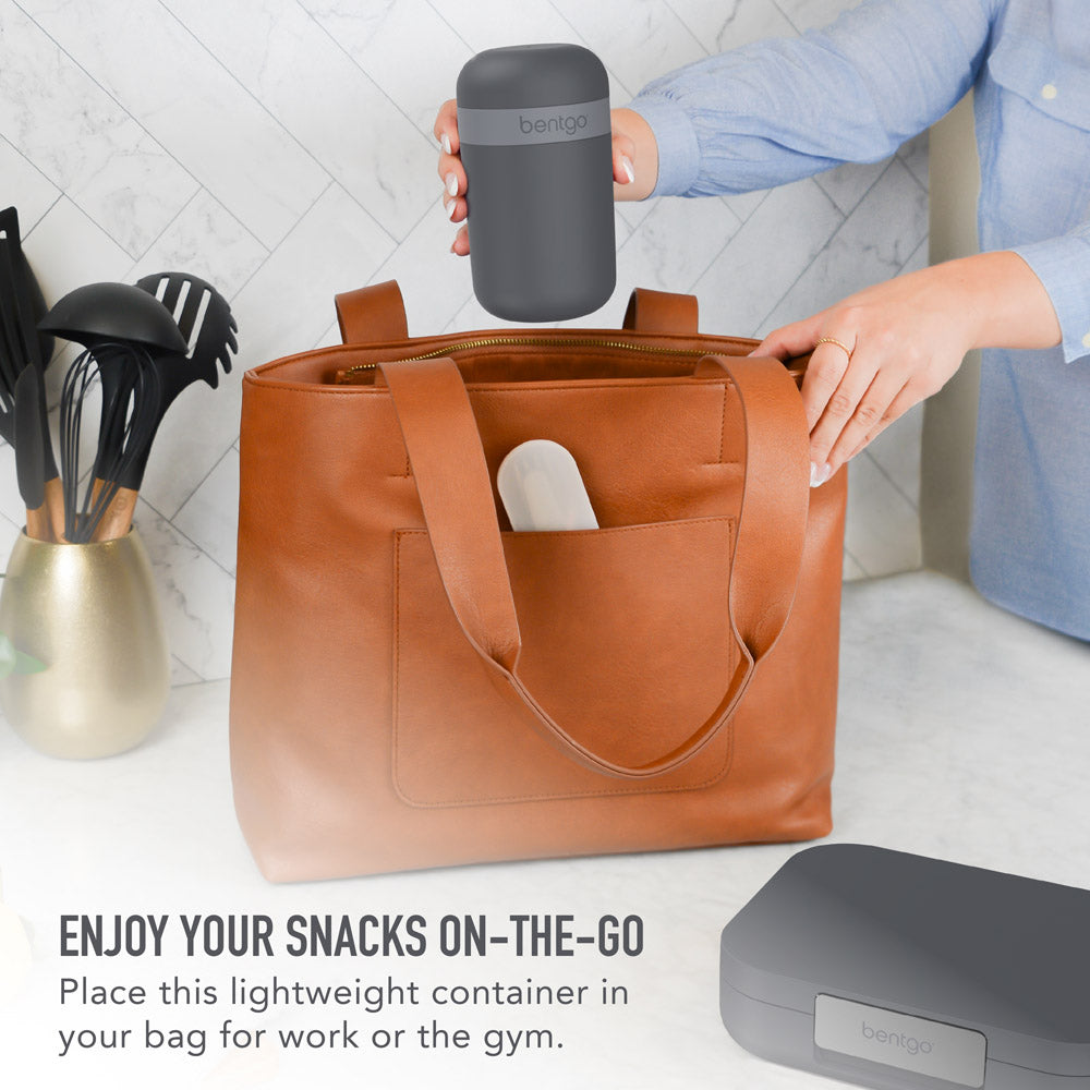 bentgo-snack-cup-q0 BGSNKCP-DG_2.jpg