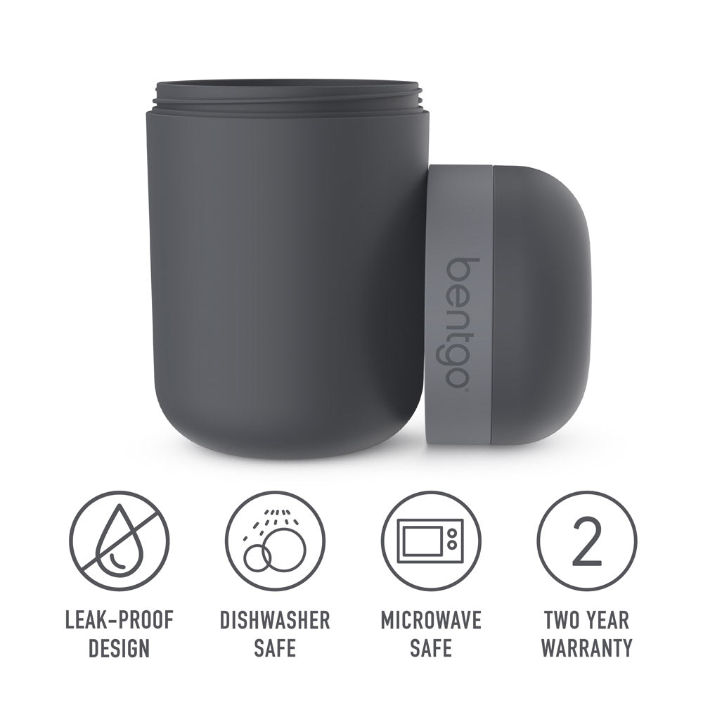 bentgo-snack-cup-q0 BGSNKCP-DG_3.jpg