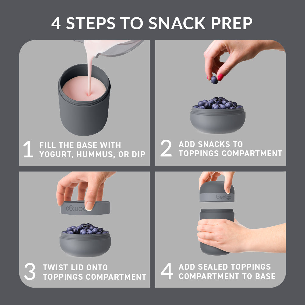 bentgo-snack-cup-q0 BGSNKCP-DG_4_d4b69d4e-9966-412e-9a80-c59105cb2dd4.jpg