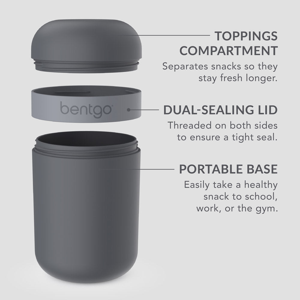 bentgo-snack-cup-q0 BGSNKCP-DG_5.jpg