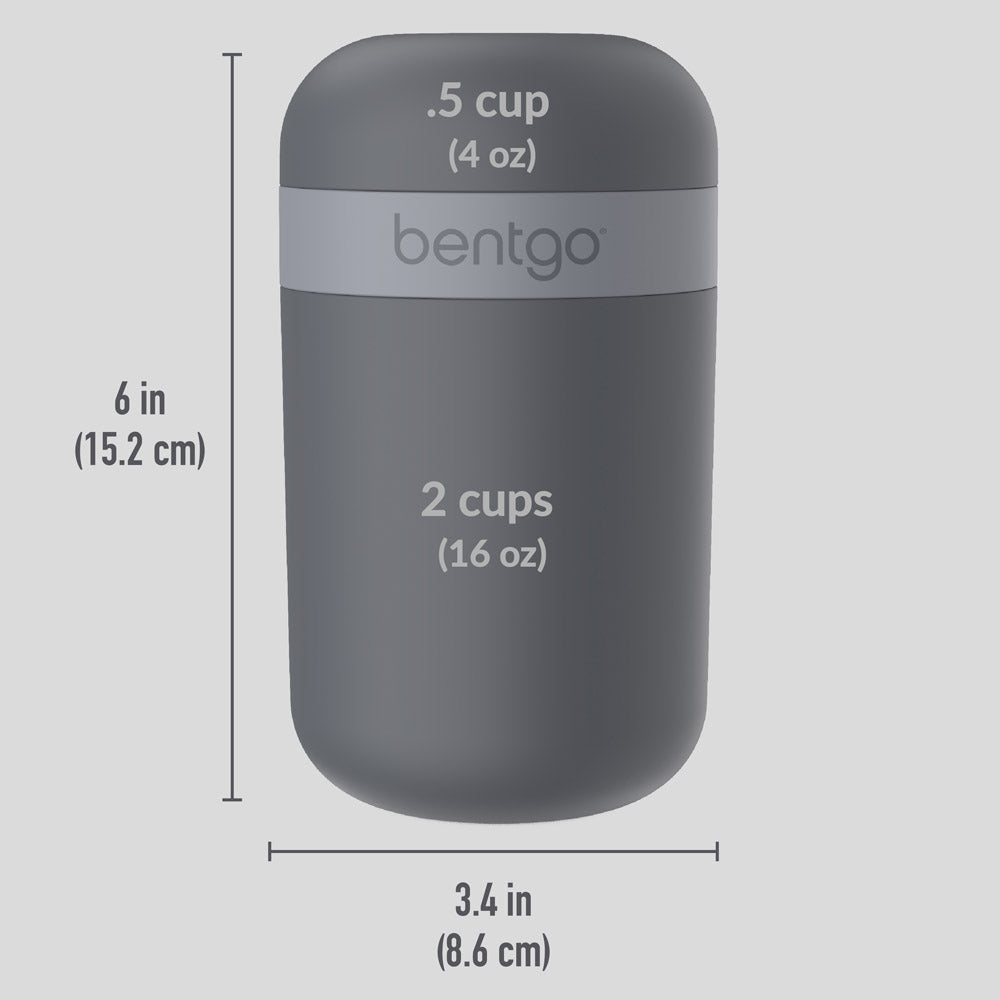 bentgo-snack-cup-q0 BGSNKCP-DG_6_1.jpg