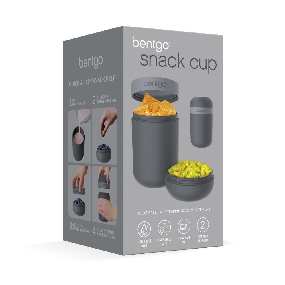 bentgo-snack-cup-q0 BGSNKCP-DG_7_2b6b5ae7-7aa1-42a8-a70e-866daa2bd118.jpg