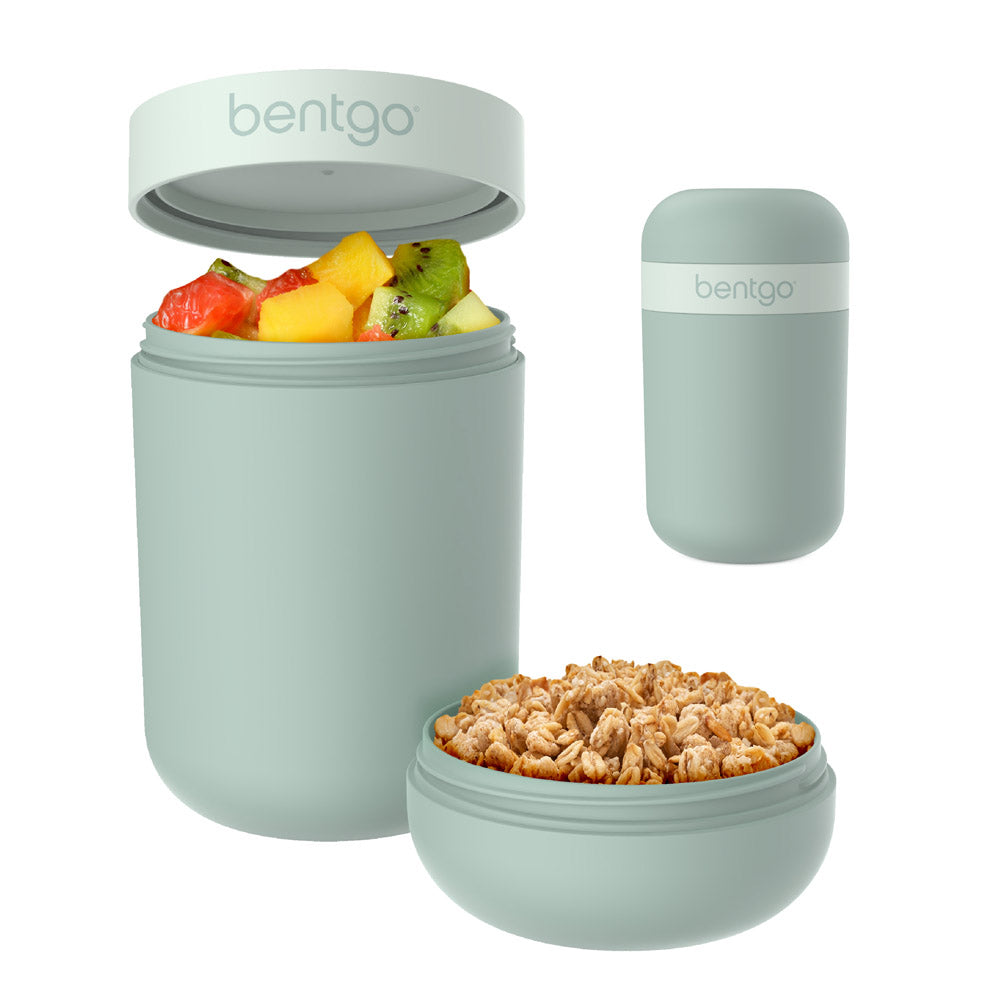 bentgo-snack-cup-q0 BGSNKCP-MG.jpg