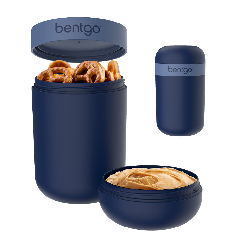 bentgo-snack-cup-q0 BGSNKCP-N.jpg