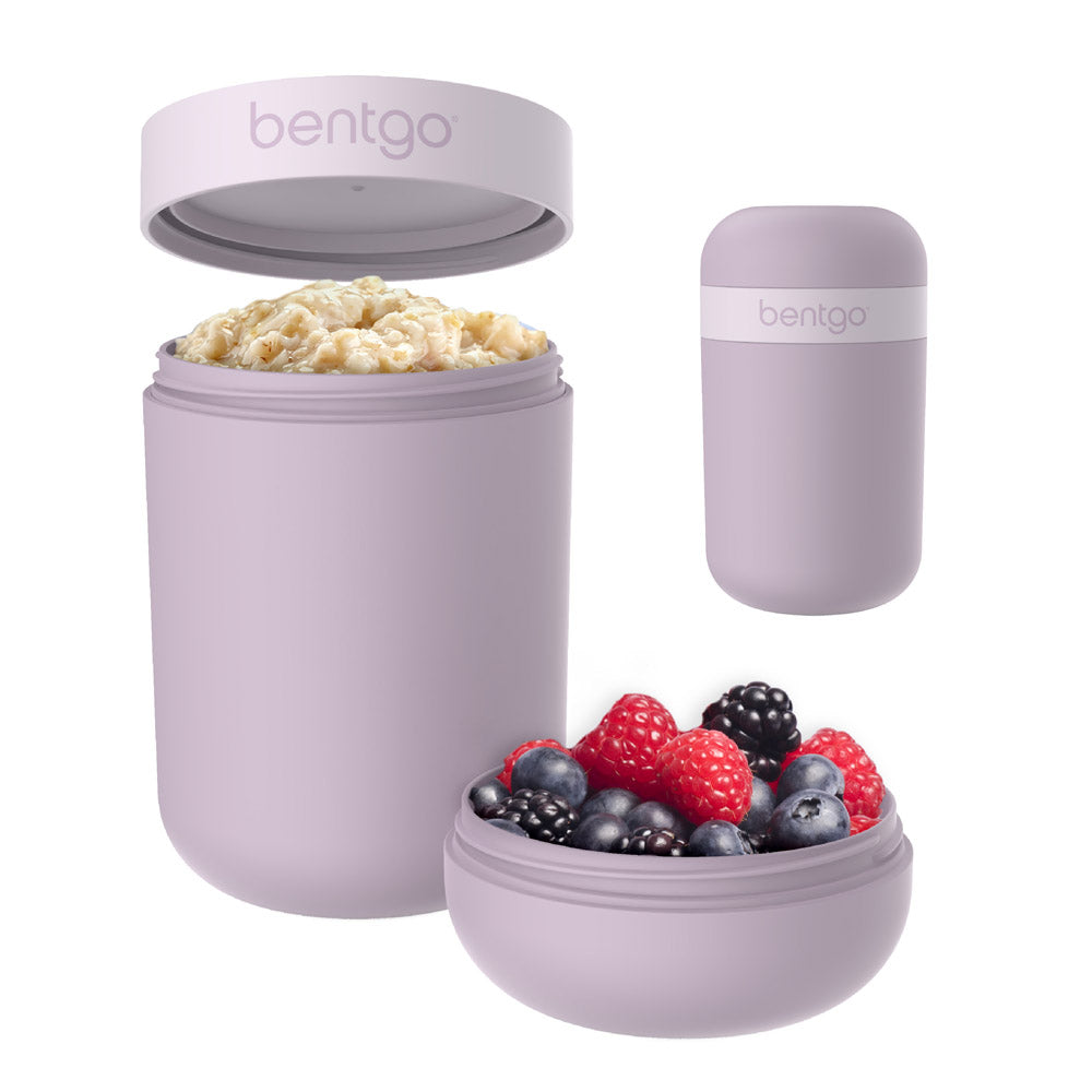 bentgo-snack-cup-q0 BGSNKCP-O.jpg