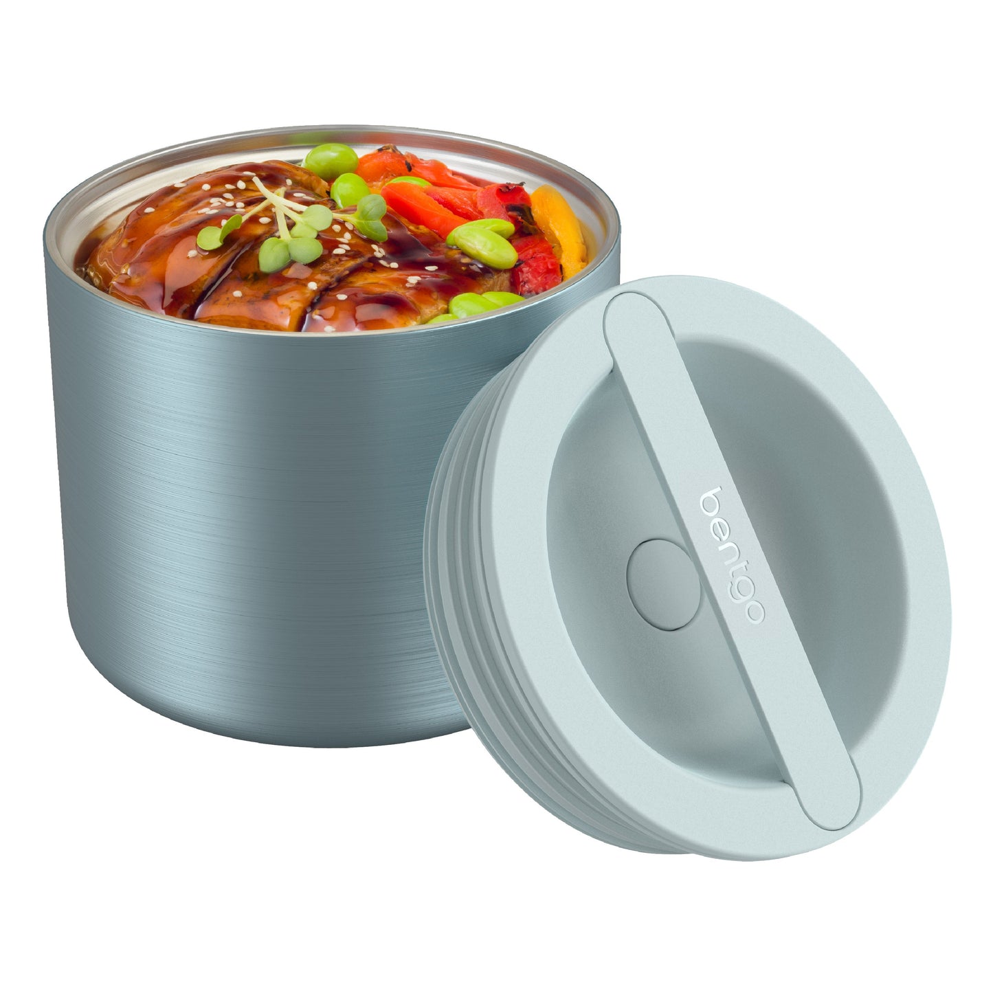 bentgo-stainless-steel-insulated-food-container-m9 BGSSCAN-AQ_1_7d664dd0-24a9-41ac-8ebc-a75a14fbd2d6.jpg