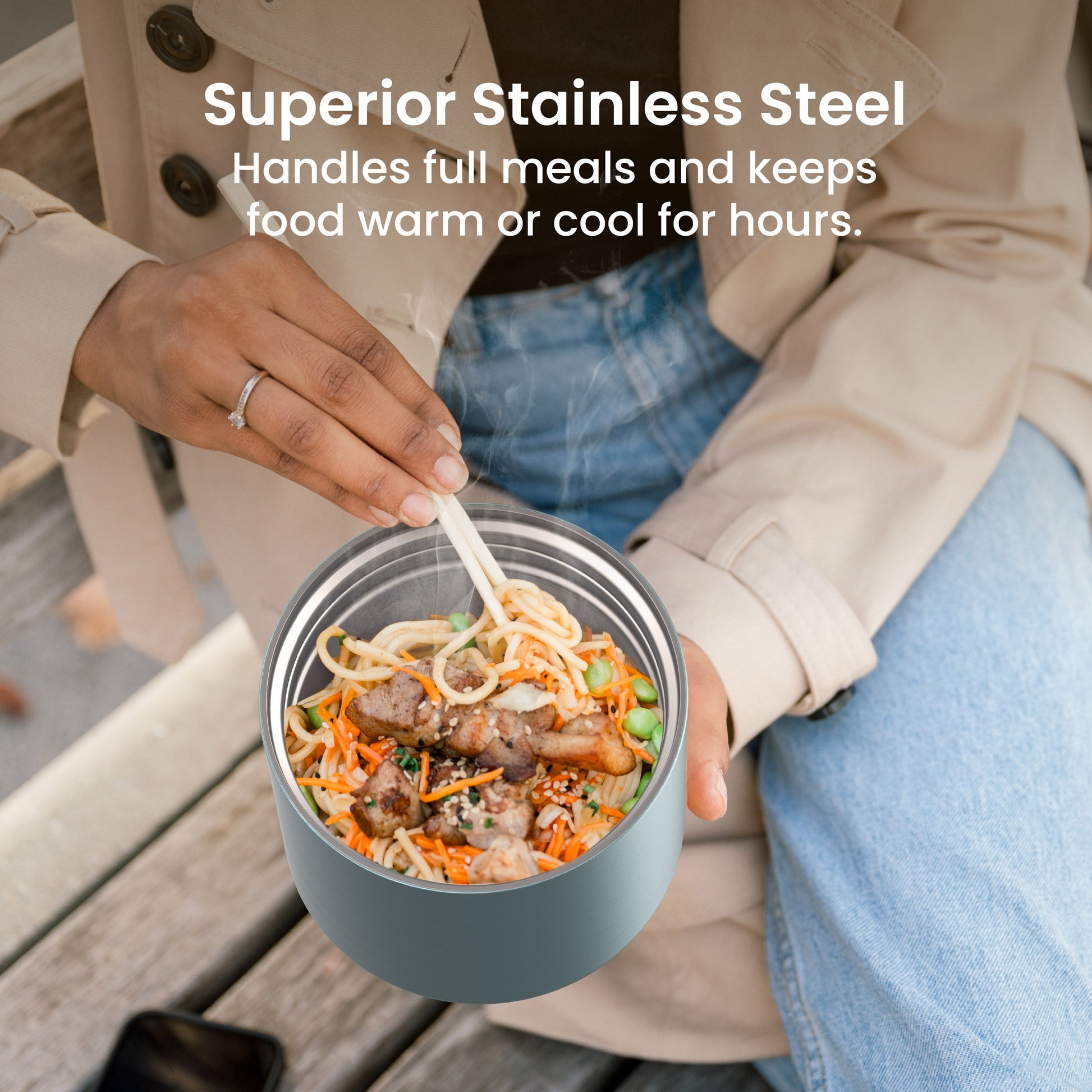 bentgo-stainless-steel-insulated-food-container-m9 BGSSCAN-AQ_2_a10f8c53-9ecd-4bfb-99de-23040e303e29.jpg