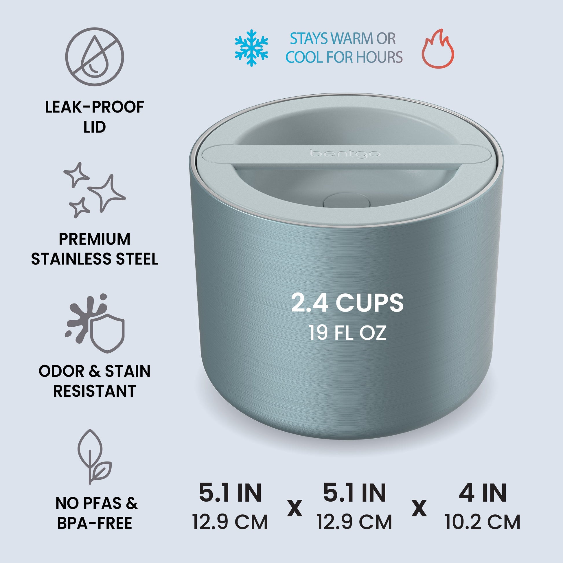 bentgo-stainless-steel-insulated-food-container-m9 BGSSCAN-AQ_3_4b9ea408-a8d5-4139-b4a8-61bb62026fee.jpg