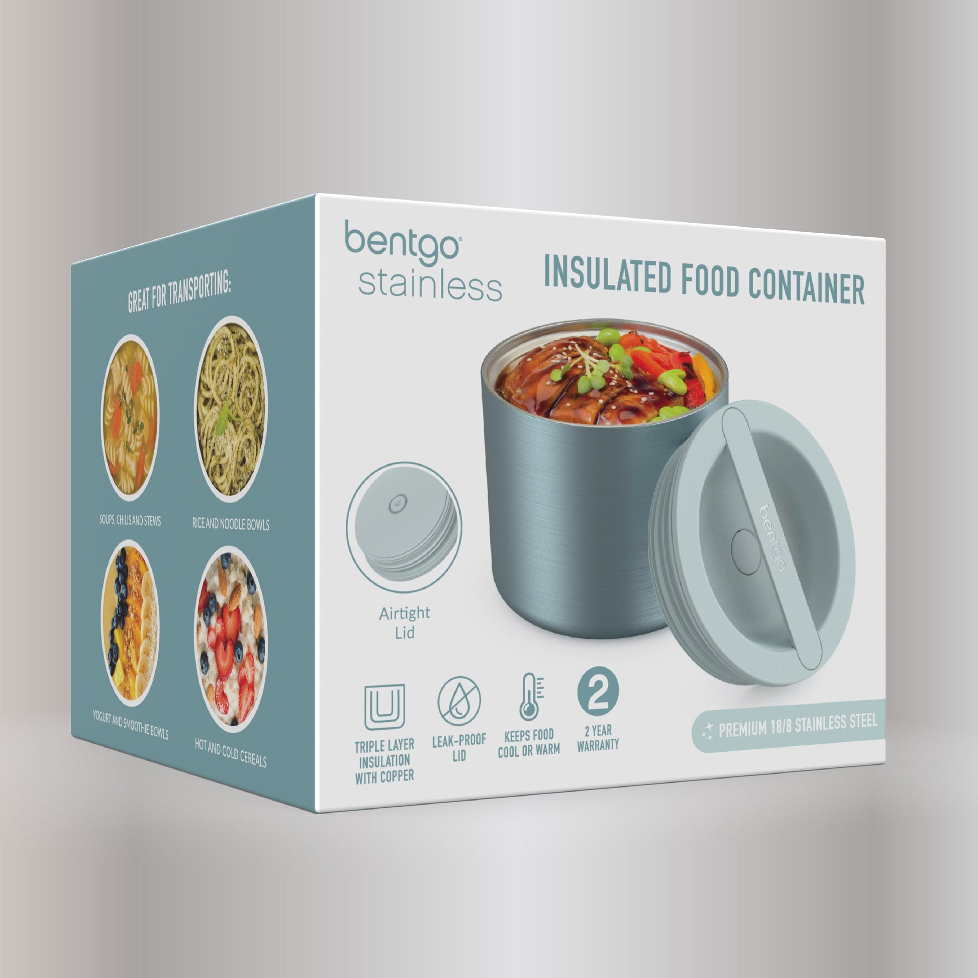 bentgo-stainless-steel-insulated-food-container-m9 BGSSCAN-AQ_8_193d1196-17f7-4cc4-ad59-857c2c80434b.jpg