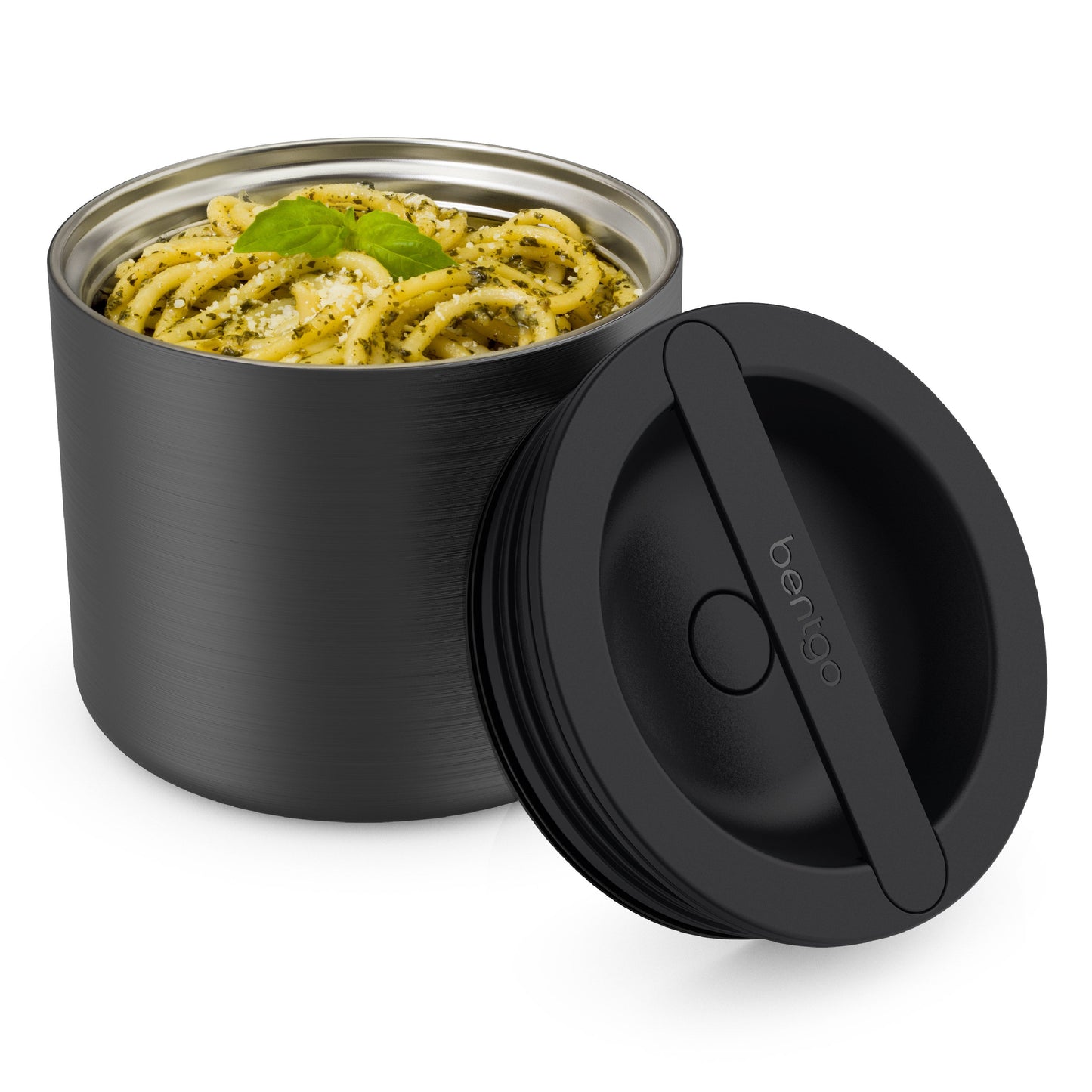 bentgo-stainless-steel-insulated-food-container-m9 BGSSCAN-CB_1_1.jpg