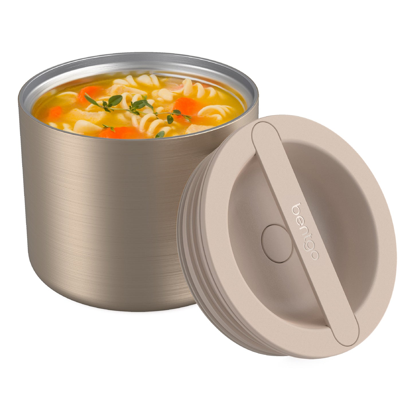 bentgo-stainless-steel-insulated-food-container-m9 BGSSCAN-GD_1_56a52800-7774-47e3-8c99-16cc5160d8b2.jpg