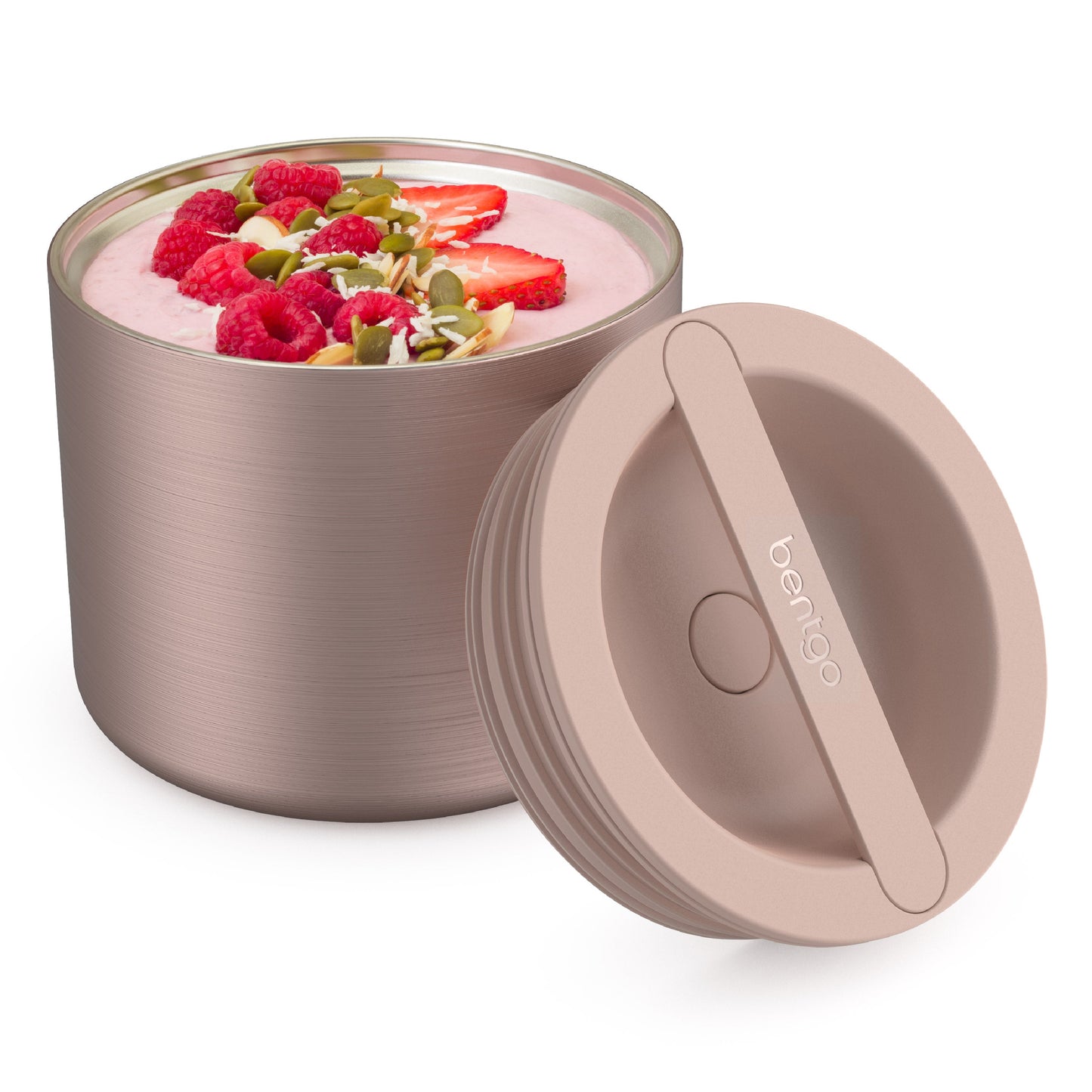 bentgo-stainless-steel-insulated-food-container-m9 BGSSCAN-RG_1_3736a122-321c-4480-8ca3-dbc22e46a2fb.jpg