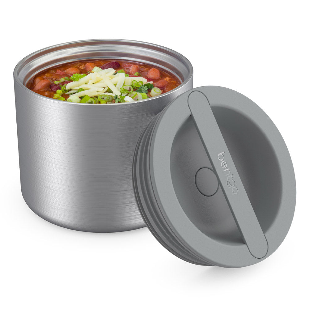bentgo-stainless-steel-insulated-food-container-m9 BGSSCAN-SS_1.jpg