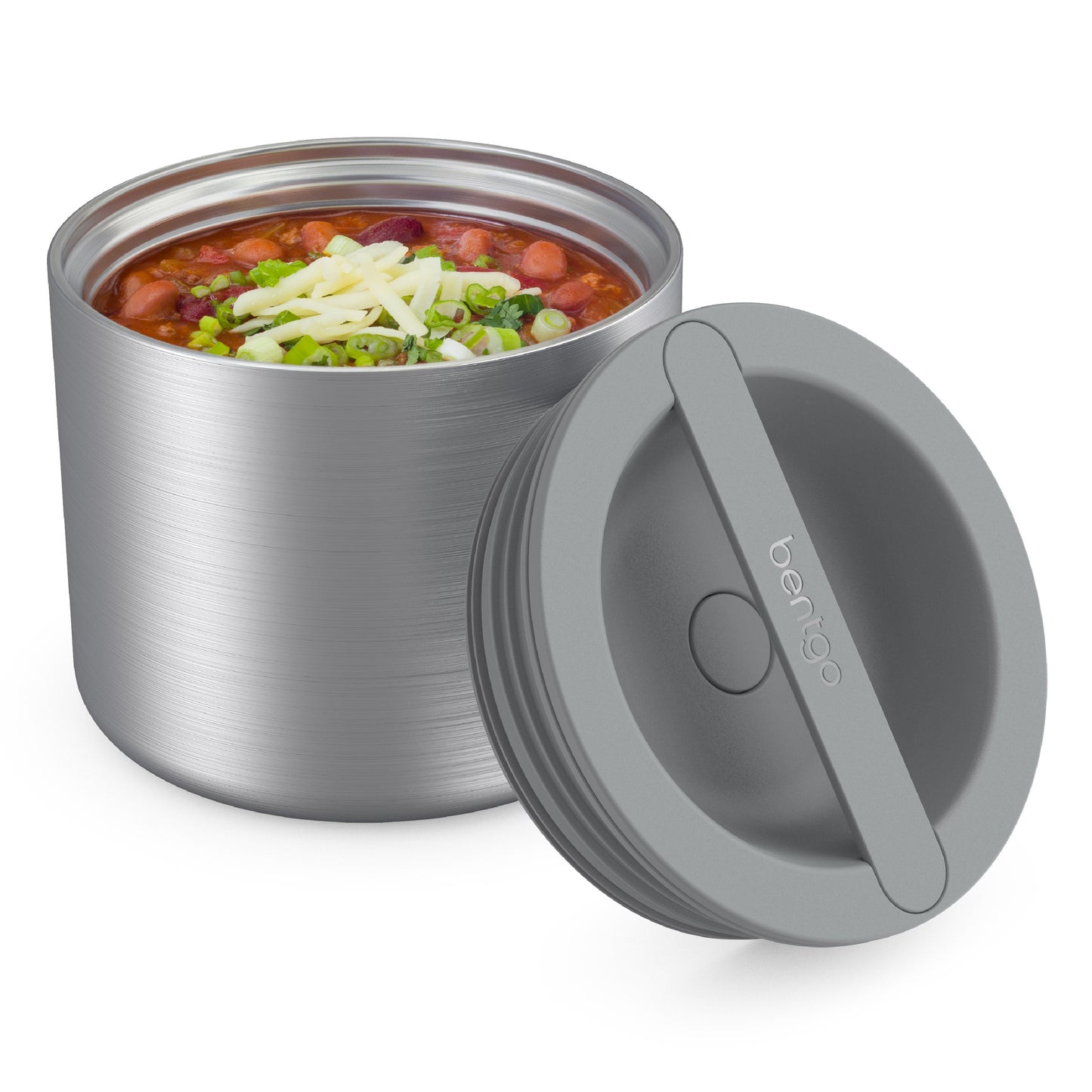 bentgo-stainless-steel-insulated-food-container-m9 BGSSCAN-SS_1_252eb1ef-896f-4894-b9e1-1e79243c7244.jpg