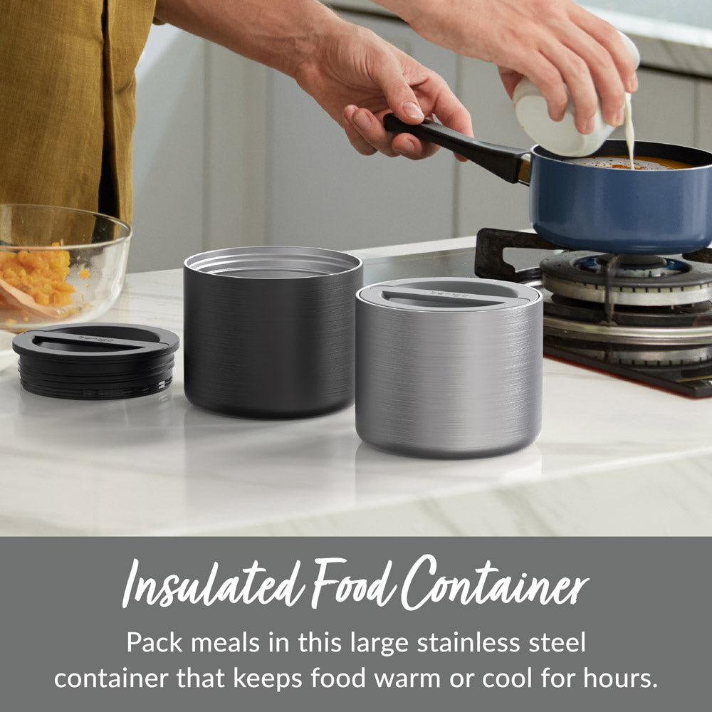 bentgo-stainless-steel-insulated-food-container-m9 BGSSCAN-SS_2.jpg