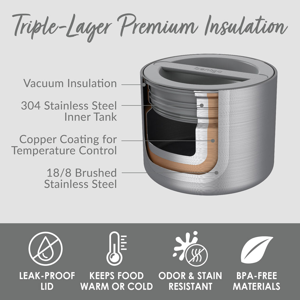 bentgo-stainless-steel-insulated-food-container-m9 BGSSCAN-SS_3.jpg