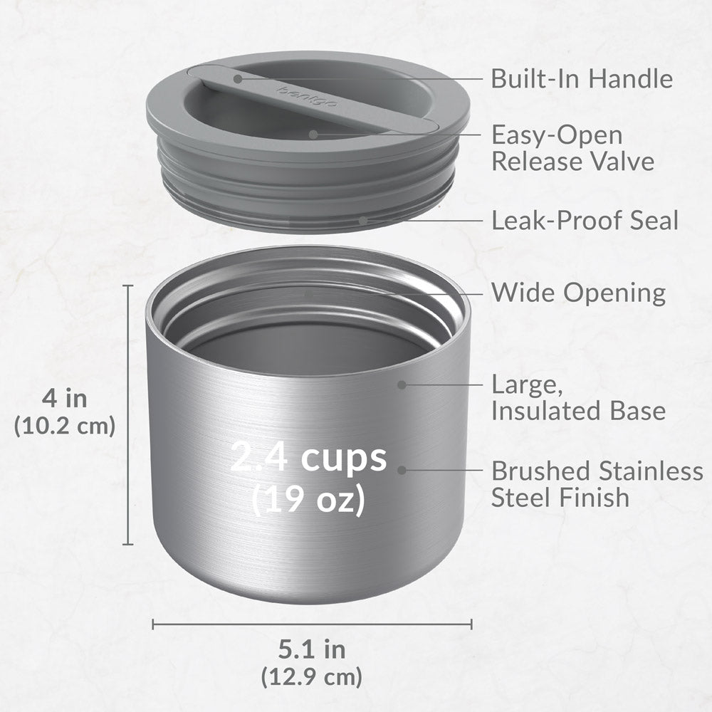 bentgo-stainless-steel-insulated-food-container-m9 BGSSCAN-SS_5.jpg