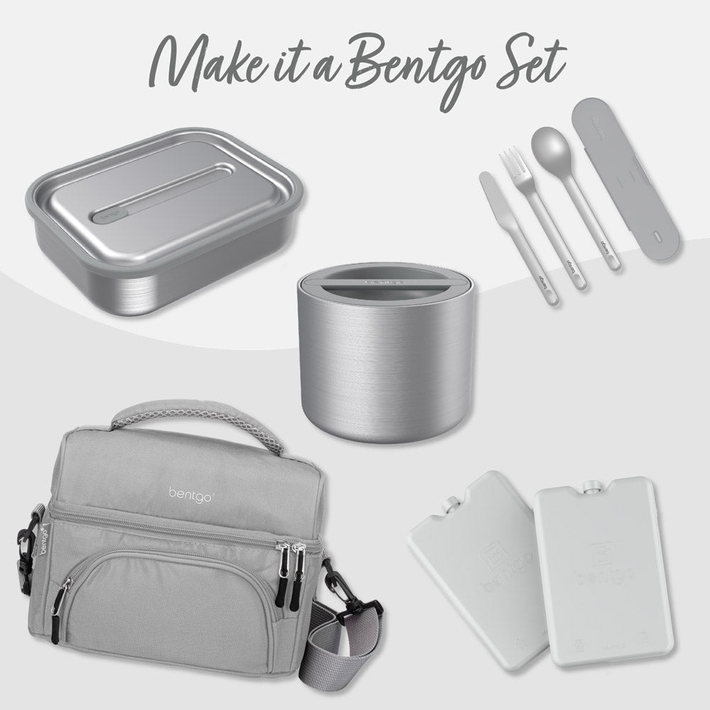 bentgo-stainless-steel-insulated-food-container-m9 BGSSCAN-SS_7.jpg
