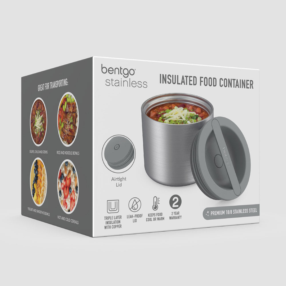 bentgo-stainless-steel-insulated-food-container-m9 BGSSCAN-SS_8.jpg