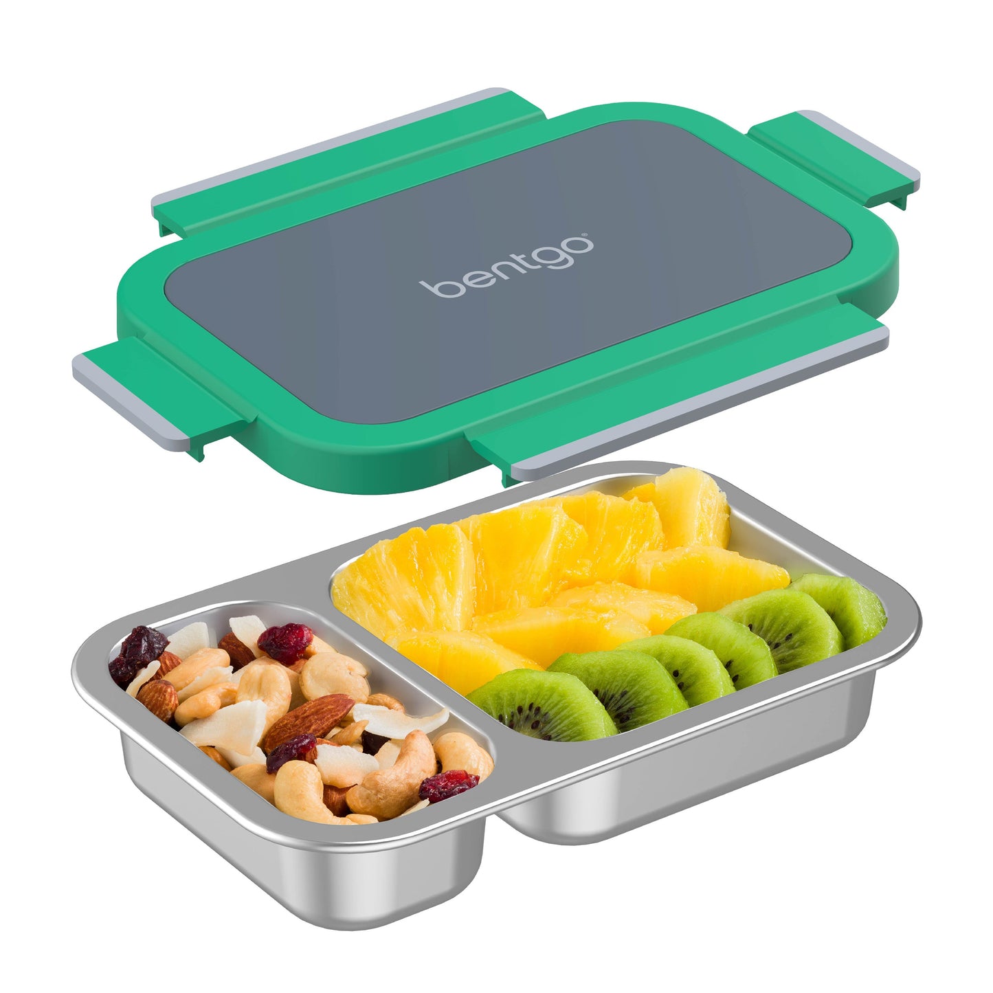 bentgo-stainless-steel-snack-box-a3 BGSSSNK-GL_01_alt.jpg
