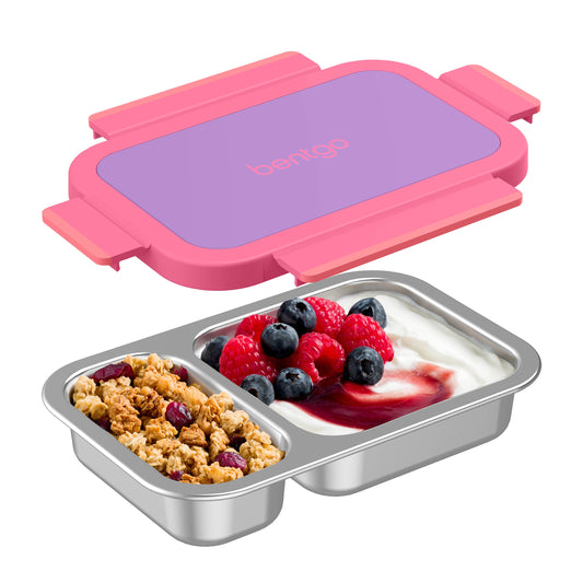 bentgo-stainless-steel-snack-box-a3 BGSSSNK-LL_01_alt.jpg