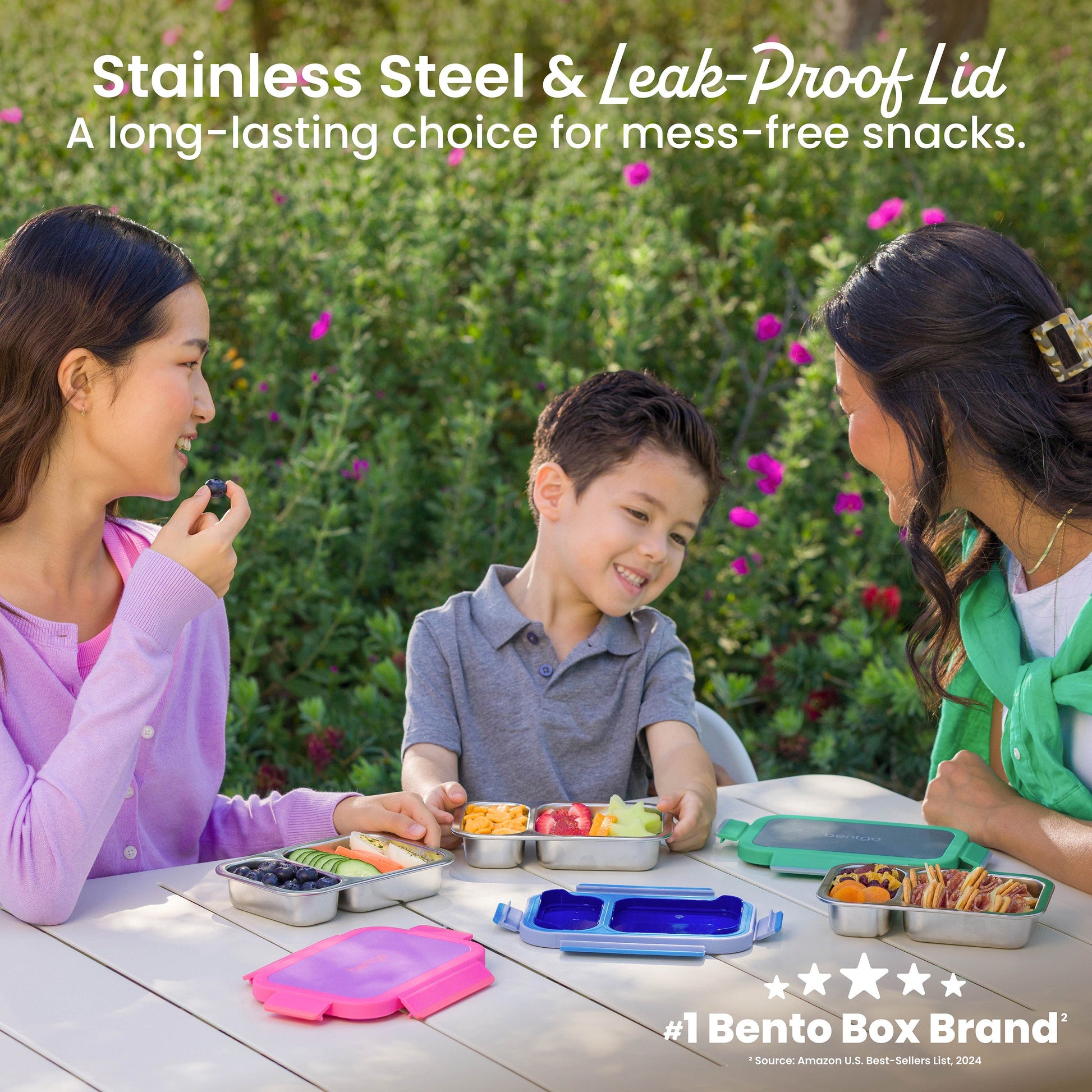 bentgo-stainless-steel-snack-box-a3 BGSSSNK-LL_02.jpg