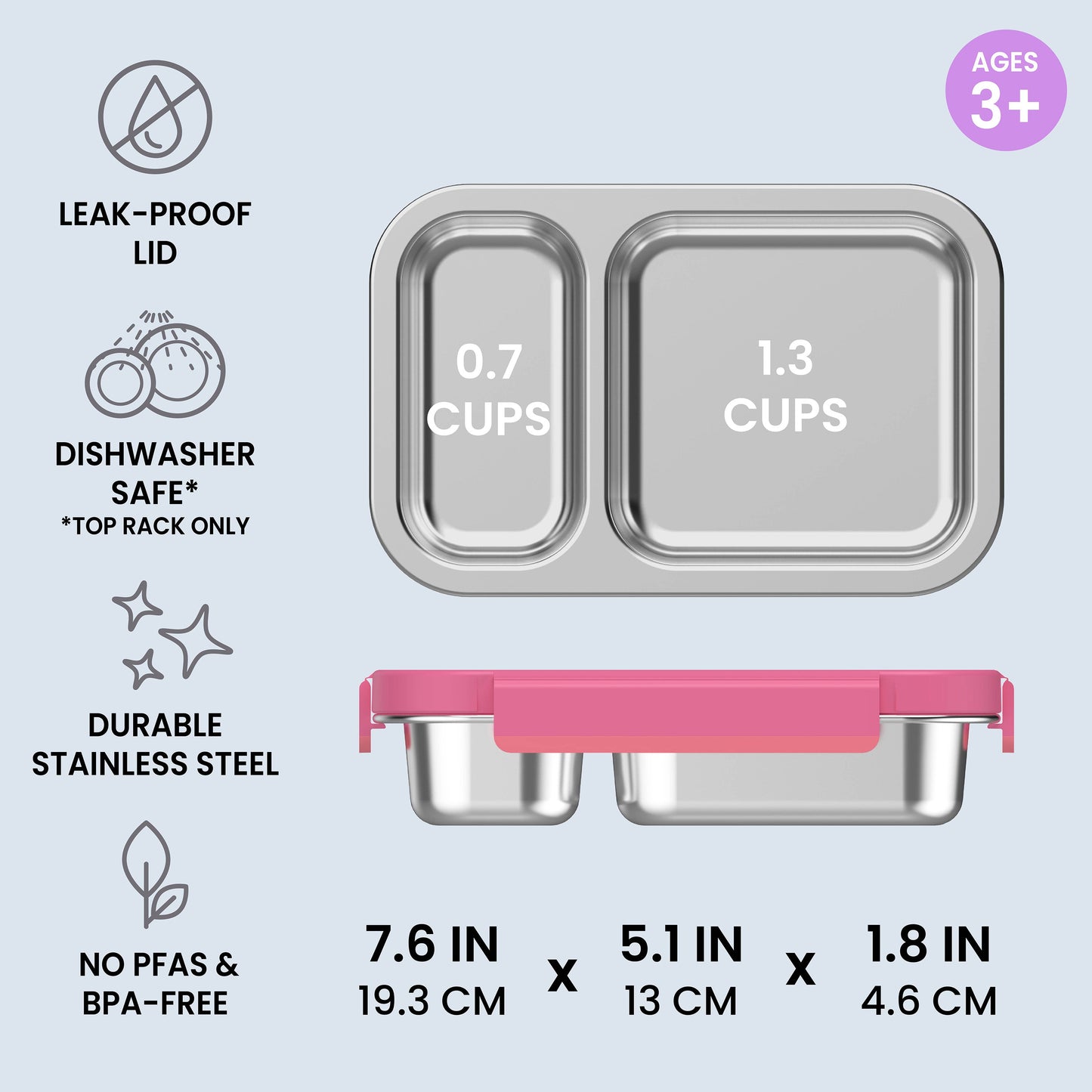 bentgo-stainless-steel-snack-box-a3 BGSSSNK-LL_03.jpg