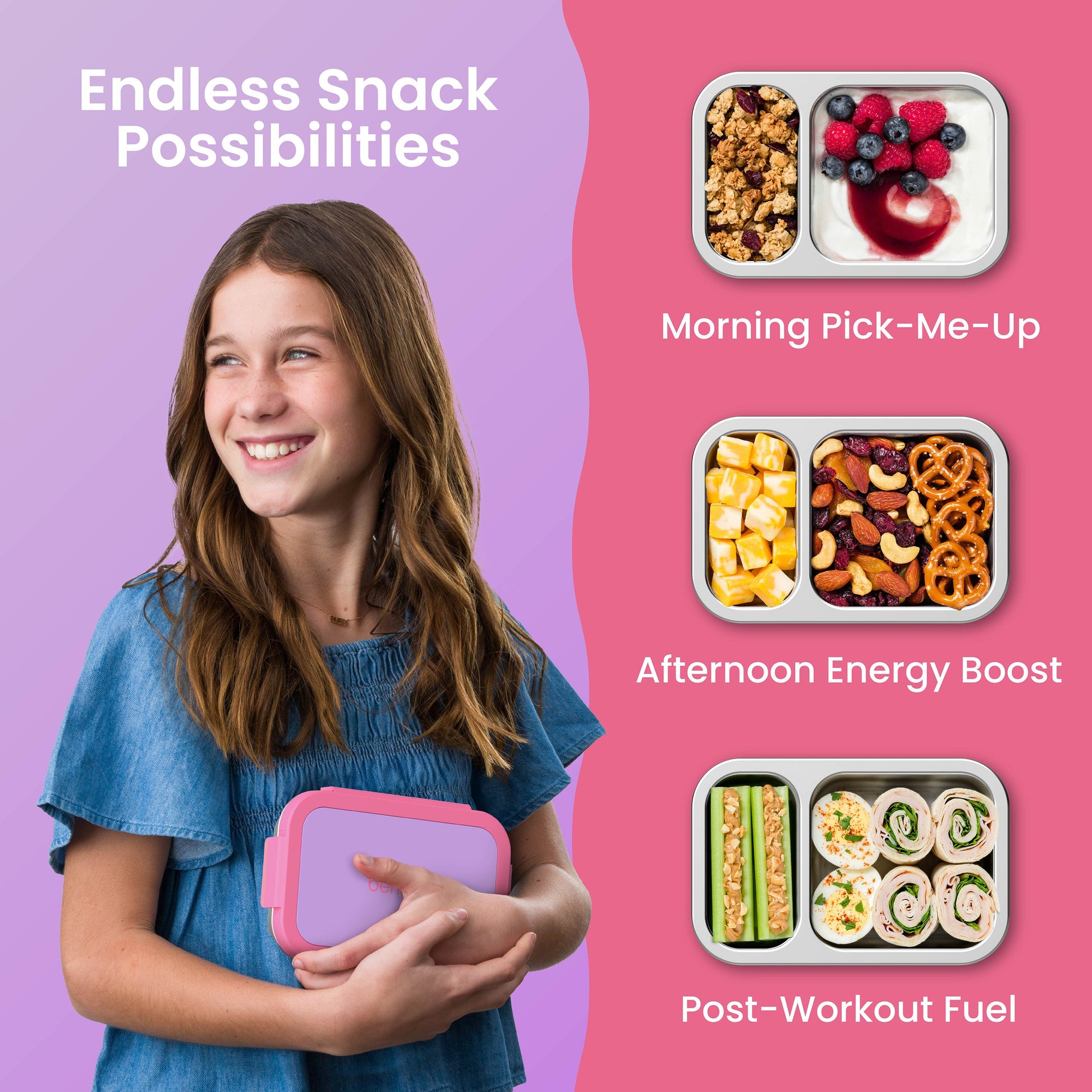 bentgo-stainless-steel-snack-box-a3 BGSSSNK-LL_04.jpg
