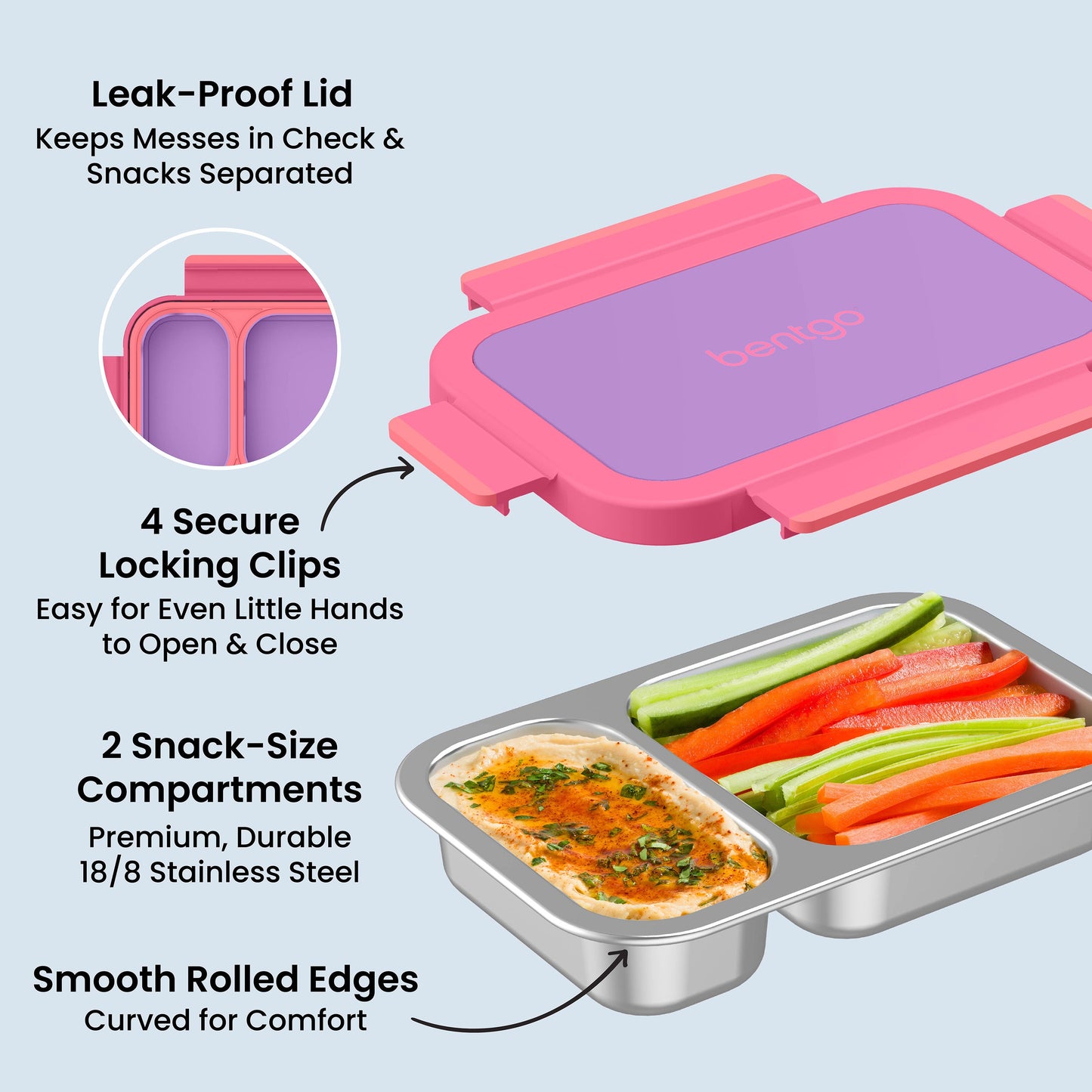 bentgo-stainless-steel-snack-box-a3 BGSSSNK-LL_05.jpg