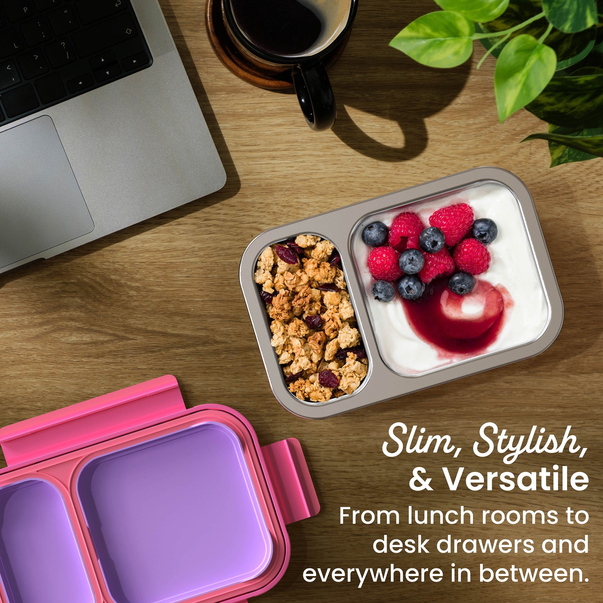 bentgo-stainless-steel-snack-box-a3 BGSSSNK-LL_06.jpg